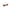 Readers Test Your Mettle Tort Brown Sunglasses-Queen Of The Foxes-Matakana Pharmacy
