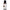 NOW Ess Oil 14% Sandalwood 30ml, front of the pack