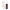 Brightening Vitamin C Serum 30ml Matakana Pharmacy