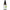 NOW Ess Oil 25% Oregano 30ml, front of the pack