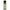 NOW Ess Oil Natures Sheild Bln 30ml, front of the pack