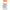 Image of Glucosamine Chondroitin MSM with OptiMSM 120caps supplement facts