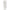 Urea Cream 10% 100g-healthE-Matakana Pharmacy
