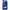 Dr. Scholls's Pedi Perfect NanoTech Ultra Refill 1 Pack