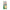 PIKSTERS Bamboo Toothbrush Value 6 pack-Matakana Pharmacy