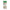 PIKSTERS Bamboo Toothbrush Value 6 pack-Matakana Pharmacy