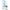 STEROCLEAR 50 Nasal Spray 200 Doses | Matakana Pharmacy