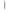 Long Lasting Lip Liner Blush by Natio, front of pack