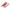 The texture of Natio Long Lasting Lip Liner Blush swatched