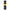 Image of INVISIBLE ZINC Sheer Defence Tinted Moisturiser Medium SPF50 50g back of box