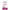Prenatal DHA 90 GelCaps-Nordic Naturals-Matakana Pharmacy