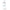 Philips Avent Anti-colic Bottle 330ml 1 pack | Matakana Pharmacy