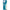 Philips Avent Anti-colic Bottle 330ml 1 pack | Matakana Pharmacy