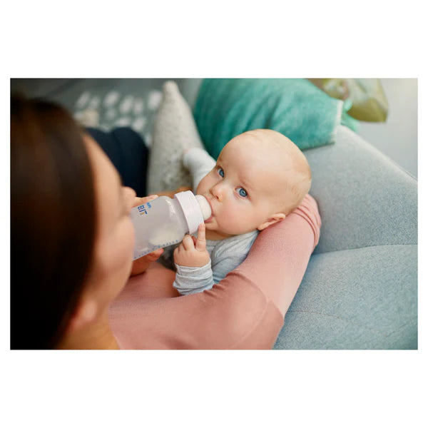 Philips Avent Anti-colic Bottle 330ml 1 pack | Matakana Pharmacy