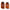 Magnesium Restore 120caps-BEPURE-Matakana Pharmacy