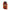 BePure One Multivitamin 180caps-BEPURE-Matakana Pharmacy