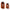 Image of BePure One Multivitamin 90 and 80 caps
