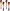 Wooden Spoons 2 Pack-Nil-Matakana Pharmacy