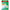 Opti Free Replenish Twin Pack 2 x 300ml-Alcon-Matakana Pharmacy