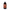 Hydrogen Peroxide Liquid 6% 100ml