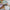 Kuwi and Friends Magic Water Cards Kuwi's Huhu Hunt-Illustrated Publishing-Matakana Pharmacy