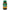Thompsons Junior Immunofort Chewable Tablets 45s-Thompson's-Matakana Pharmacy