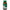 Thompsons Junior Immunofort Chewable Tablets 45s-Thompson's-Matakana Pharmacy