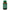 Thompsons Junior Immunofort Chewable Tablets 45s-Thompson's-Matakana Pharmacy