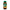 Thompsons Junior Immunofort Chewable Tablets 90s-Thompson's-Matakana Pharmacy
