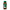 Thompsons Junior Immunofort Chewable Tablets 90s-Thompson's-Matakana Pharmacy