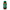 Thompsons Junior Immunofort Chewable Tablets 90s-Thompson's-Matakana Pharmacy