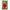 Hot Water Bottle - Hey Hot Stuff-Studio Soph-Matakana Pharmacy
