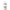 Philips Avent Anti-colic Bottle 125ml 1 pack | Matakana Pharmacy