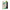 PIKSTERS Eco Floss Picks 30 pack-Matakana Pharmacy