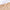 Bamboo Cotton Buds 100 Pack-Nil-Matakana Pharmacy