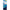 Image of CLEARBLUE Visual Rapid Det ection Pregnancy test 3pk