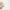 Bamboo Toothbrush Adult Size-Nil-Matakana Pharmacy