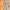 Bamboo Toothbrush Adult Size-Nil-Matakana Pharmacy
