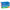 Claratyne Tablets 10mg VALUE PACK 80 Tablets-Bayer-Matakana Pharmacy