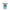 Copper 3mg 120t-Source Naturals-Matakana Pharmacy