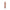 Kia Ataahua COQ10 Lip Balm 10ml Matakana Pharmacy