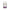 Ubiquinol 100mg 90 Caps-BioClinic Naturals-Matakana Pharmacy
