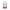 AdrenaSense 120 Caps-BioClinic Naturals-Matakana Pharmacy