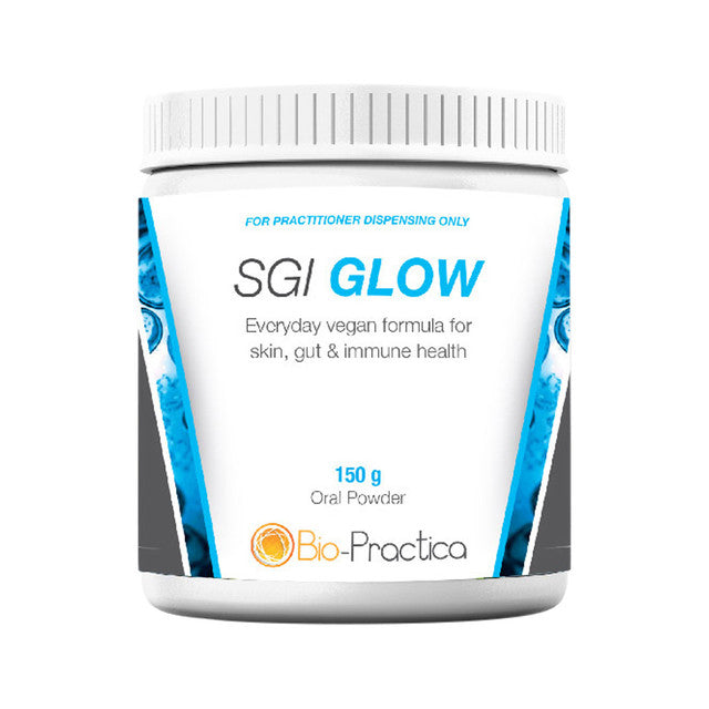 Image of SGI Glow 150g