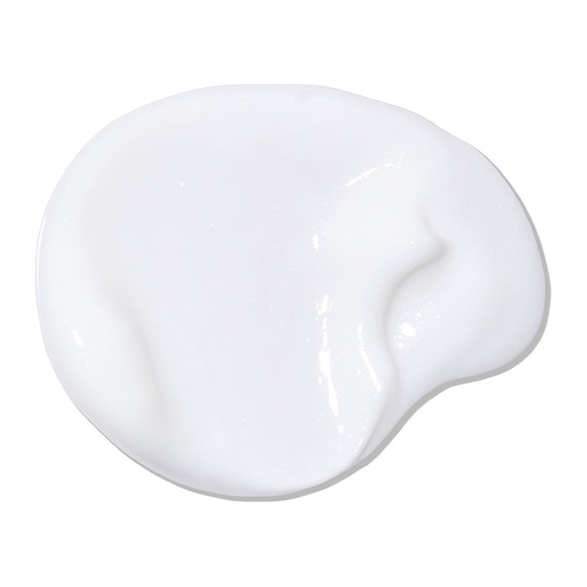 Natio Aromatherapy Evening Primrose Moisturising Face Lotion