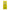 Image of Hibiscus and Lime Lip Balm Lime 15g
