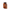 BePure Skin Rescue 120 Capsules