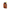 BePure Sleep & Mood 60 Capsules