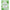 Aloe Vera Soothing Face Mask 5pk-Matakana Pharmacy