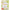 Vit C Face Mask 5pk-Matakana Pharmacy